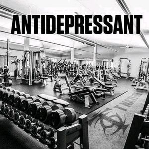 Meet your Posher, Ever